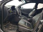2019 Hyundai Kona Ultimate Серый vin: KM8K53A5XKU381496 2019 Hyundai Kona Ultimate Серый vin: KM8K53A5XKU381496