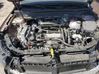 2023 Mercedes-benz Eqb 250+ Tan vin: W1N9M0CB1PN071108