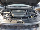 2020 Dodge Durango Gt Black vin: 1C4RDJDG7LC106683