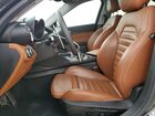 2018 Alfa Romeo Giulia Ti Q4 Black vin: ZARFAEEN6J7564291 2018 Alfa Romeo Giulia Ti Q4 Black vin: ZARFAEEN6J7564291