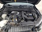 2019 Hyundai Kona Ultimate Серый vin: KM8K53A5XKU381496 2019 Hyundai Kona Ultimate Серый vin: KM8K53A5XKU381496