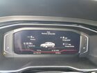 2021 Volkswagen Jetta Gli Красный vin: 3VW6T7BU9MM083051
