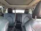 2020 Toyota Highlander Hybrid Platinum White vin: 5TDEBRCH9LS012347 2020 Toyota Highlander Hybrid Platinum White vin: 5TDEBRCH9LS012347