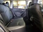 2024 Subaru Forester Touring Charcoal vin: JF2SKAMC1RH432013