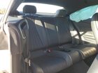 2022 Mercedes-benz E 450 4matic Белый vin: W1K1J5KB1NF174148
