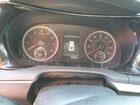 2021 Kia K5 Lxs Серый vin: 5XXG14J26MG045130