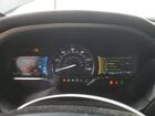 2019 Lincoln Townhouse Mkz Черный vin: 3LN6L5KU8KR602030 2019 Lincoln Townhouse Mkz Черный vin: 3LN6L5KU8KR602030
