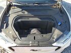 2021 Ford Mustang Mach-e Select White vin: 3FMTK1SS1MMA19067 2021 Ford Mustang Mach-e Select White vin: 3FMTK1SS1MMA19067
