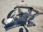 2023 Mercedes-benz Eqb 250+ Tan vin: W1N9M0CB1PN071108