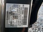 2017 Mazda Cx-5 Grand Touring Угольный vin: JM3KFBDL3H0208352