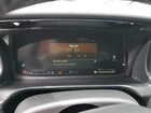 2023 Lincoln Aviator Черный vin: 5LM5J6XC3PGL29033
