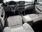 2020 Hyundai Tucson Se Черный vin: KM8J2CA42LU248020 2020 Hyundai Tucson Se Черный vin: KM8J2CA42LU248020