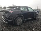 2023 Nissan Ariya Evolve+ Black vin: JN1BF0BA9PM405552 2023 Nissan Ariya Evolve+ Black vin: JN1BF0BA9PM405552