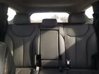 2023 Hyundai Santa Fe Sel Premium Blue vin: 5NMS3DAJ3PH593572