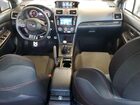 2021 Subaru Wrx White vin: JF1VA1A6XM9818869 2021 Subaru Wrx White vin: JF1VA1A6XM9818869