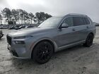 5UX23EM06R9V63276