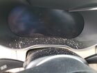 2020 Mercedes-benz C 300 Синий vin: W1KWK8DB7LF997861