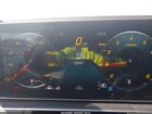 2022 Mercedes-benz Gle 350   Красный vin: 4JGFB4JB3NA707716