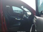 2022 Mercedes-benz Gle 350   Красный vin: 4JGFB4JB3NA707716