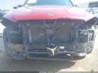 2022 Mercedes-benz Gle 350   Красный vin: 4JGFB4JB3NA707716