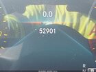 2022 Mercedes-benz Gle 350   Красный vin: 4JGFB4JB3NA707716