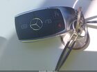 2022 Mercedes-benz Gle 350   Красный vin: 4JGFB4JB3NA707716