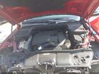 2022 Mercedes-benz Gle 350   Красный vin: 4JGFB4JB3NA707716