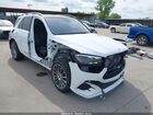 2025 Mercedes-benz Gle 450 4matic White vin: 4JGFB5KB8SB349765