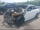 2021 Mercedes-benz Amg Gle 53 Coupe 4matic White vin: 4JGFD6BB9MA381505 2021 Mercedes-benz Amg Gle 53 Coupe 4matic White vin: 4JGFD6BB9MA381505