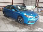 2020 Subaru Impreza Premium Blue vin: 4S3GKAD65L3610279