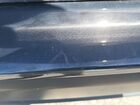 2023 Subaru Outback Premium vin: 4S4BTACC7P3146475
