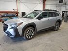 4S4BTGND2R3242638