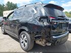 2024 Subaru Ascent Premium 7-passenger Black vin: 4S4WMAED7R3422371 2024 Subaru Ascent Premium 7-passenger Black vin: 4S4WMAED7R3422371