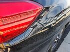 2023 Subaru Ascent Limited vin: 4S4WMASD2P3450242