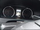 2017 Toyota Camry Se Серый vin: 4T1BF1FK7HU373672