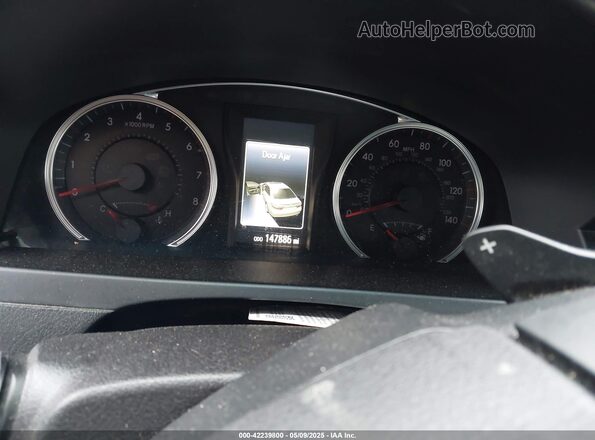 4T1BF1FK7HU373672 2017 TOYOTA CAMRY Серый Панорамный вид салона 360°