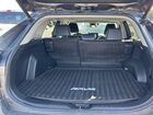 2021 Toyota Rav4 Xle Premium/xse vin: 4T3B6RFV5MU032099