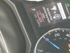 2021 Toyota Rav4 Hybrid Xle Premium vin: 4T3B6RFV5MU032099