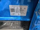 2024 Honda Prologue Tour Blue vin: 3GPKHXRJ3RS517965 2024 Honda Prologue Tour Blue vin: 3GPKHXRJ3RS517965