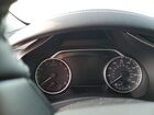 2024 Nissan Murano Platinum Black vin: 5N1AZ2DJ8RC106972