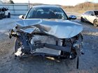 2024 Hyundai Tucson Se Серебряный vin: 5NMJA3DE9RH433628