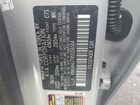 2025 Kia K5 Gt Line Серый vin: KNAG64J79S5316144