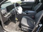 2024 Kia Sportage X-line Prestige Черный vin: KNDPZDDH7R7155824