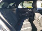2024 Mercedes-benz Gle 450 4matic Серый vin: 4JGFB5KB1RA991812