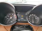 2018 Alfa Romeo Giulia Ti Q4 Black vin: ZARFAEEN6J7564291 2018 Alfa Romeo Giulia Ti Q4 Black vin: ZARFAEEN6J7564291