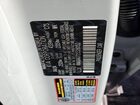 2025 Kia K5 Gt Line Gray vin: KNAG64J72S5280152