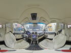 2020 Lexus Gx 460 Premium Синий vin: JTJAM7BX6L5265134