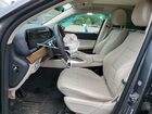 2020 Mercedes-benz Gle 450 4matic Серый vin: 4JGFB5KB9LA078870