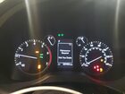 2020 Lexus Gx 460 Premium Синий vin: JTJAM7BX6L5265134