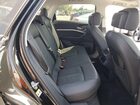 2024 Audi Q8 E-tron Premium Black vin: WA14AAGE1RB046146